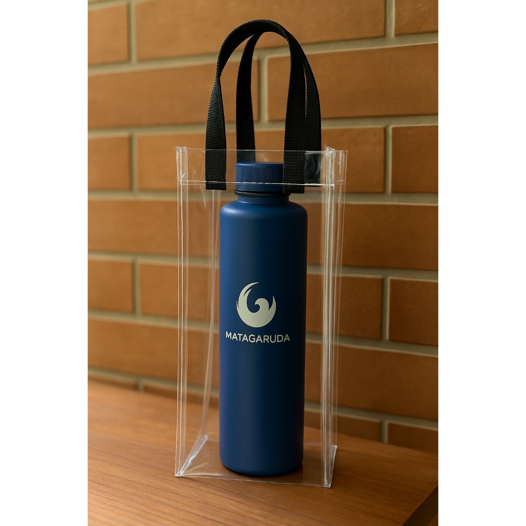 

Tas Mika Hampers SAKURA BOTOL Tas Mika Botol