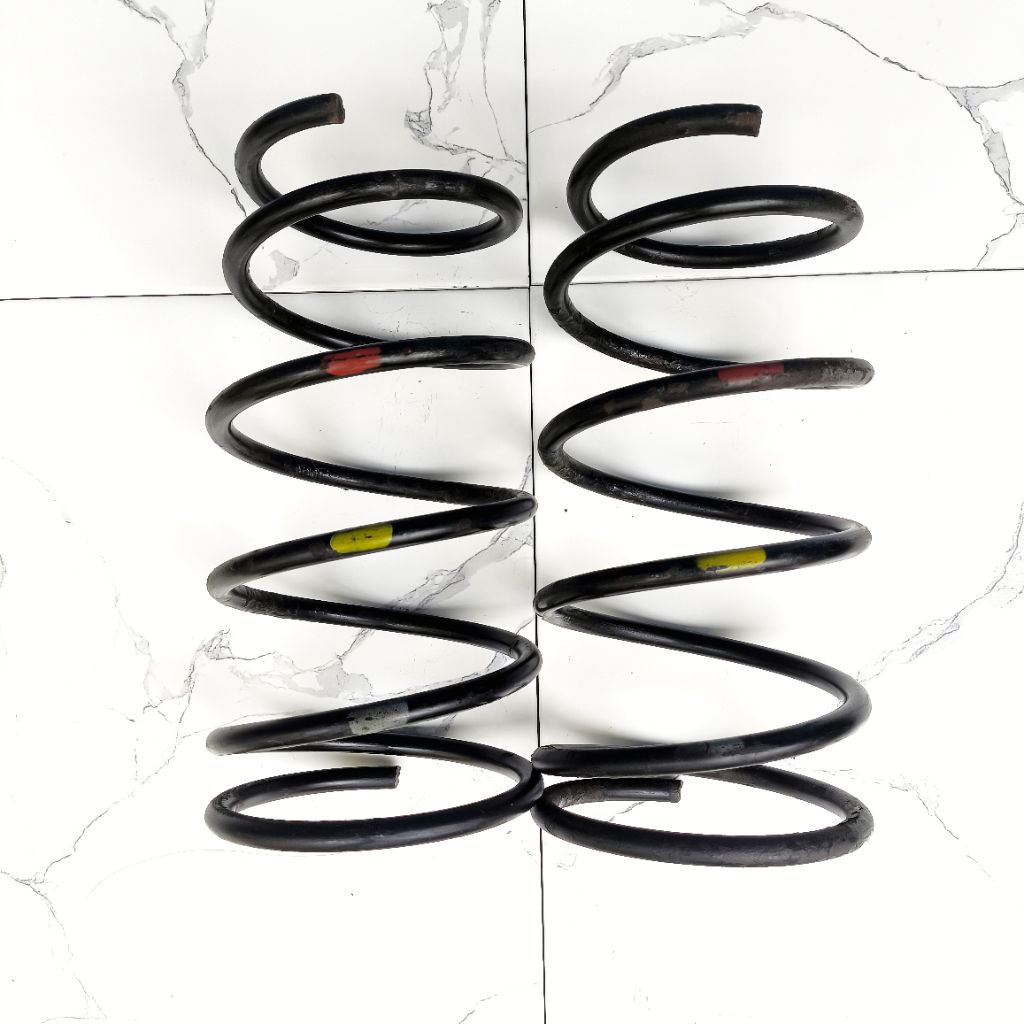 per keong city z depan