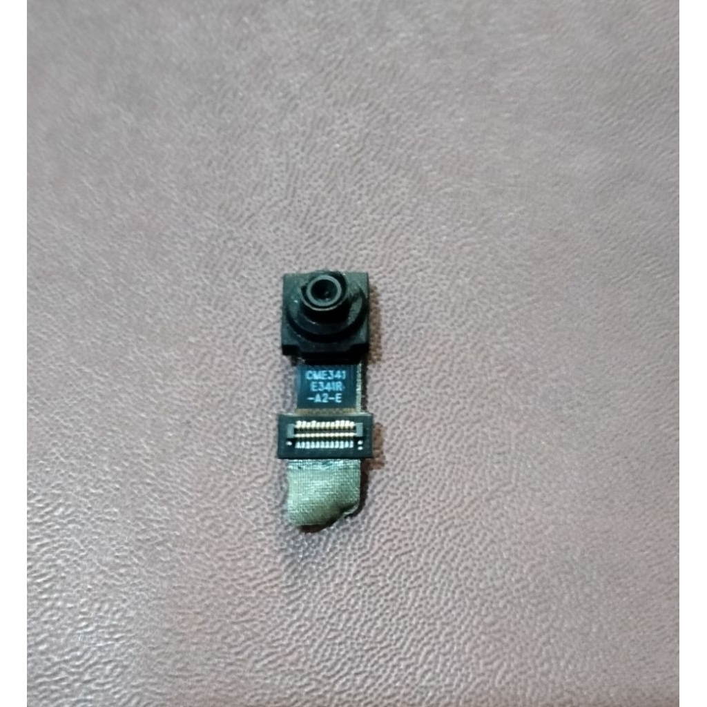 KAMERA DEPAN REDMI 9A  ORI