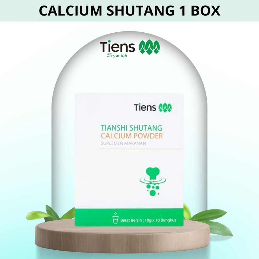 TIENS OBAT CHINA DIABETES Susu Labu China Diabetes Obat Herbal Kencing Manis Redakan Gejala dan Luka