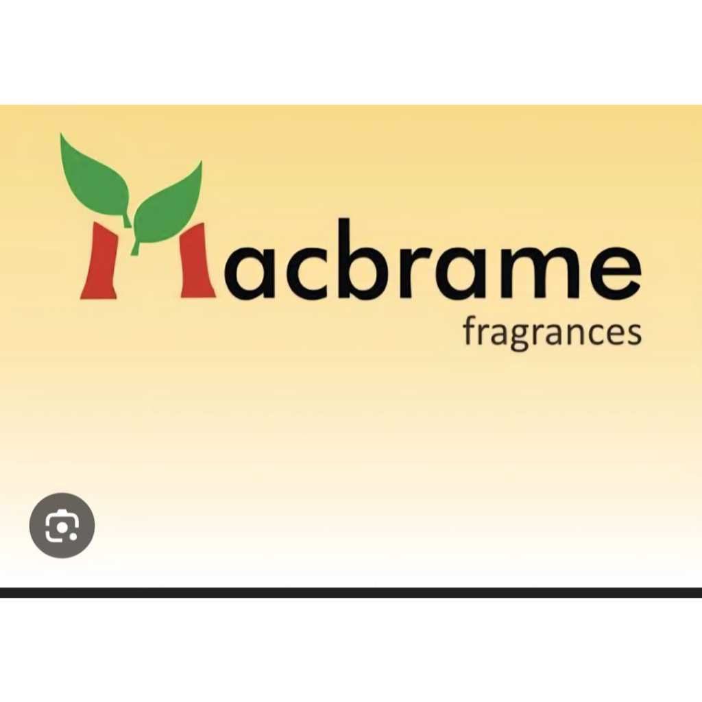 BIBIT MURNI REPACK BY MACBRAME 250 ML