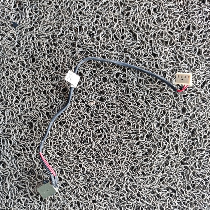 Jack DC Acer A314-31 A314-32 A314-21 A314 31 32 21