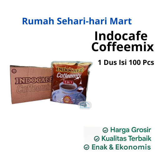 

Kopi Varian 1 Dus/Kapal api/Indocafe/ABCsusu/Luwak