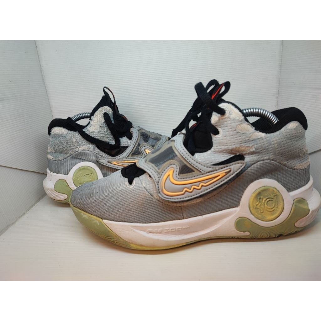 Sepatu Nike KD Trey 5 X EP