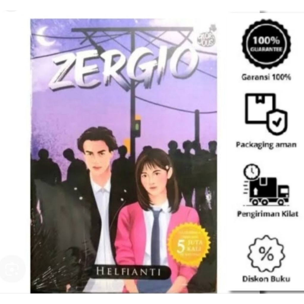 NOVEL ZERGIO-HELFIANTI-GRATIS BIAYA PACKING