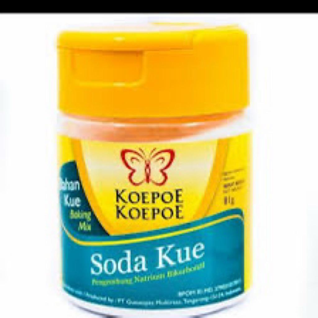

SODA KUE KOEPOE KOEPOE 81Gr