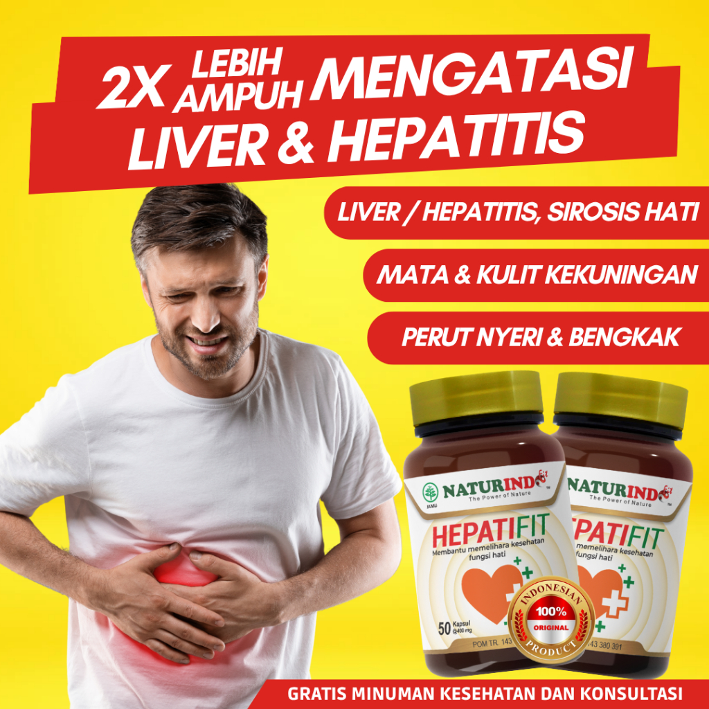 Obat Liver Batu Empedu Obat Gatal Ampuh Alergi Bersih Darah Biduran obat herbal batu empedu memperba