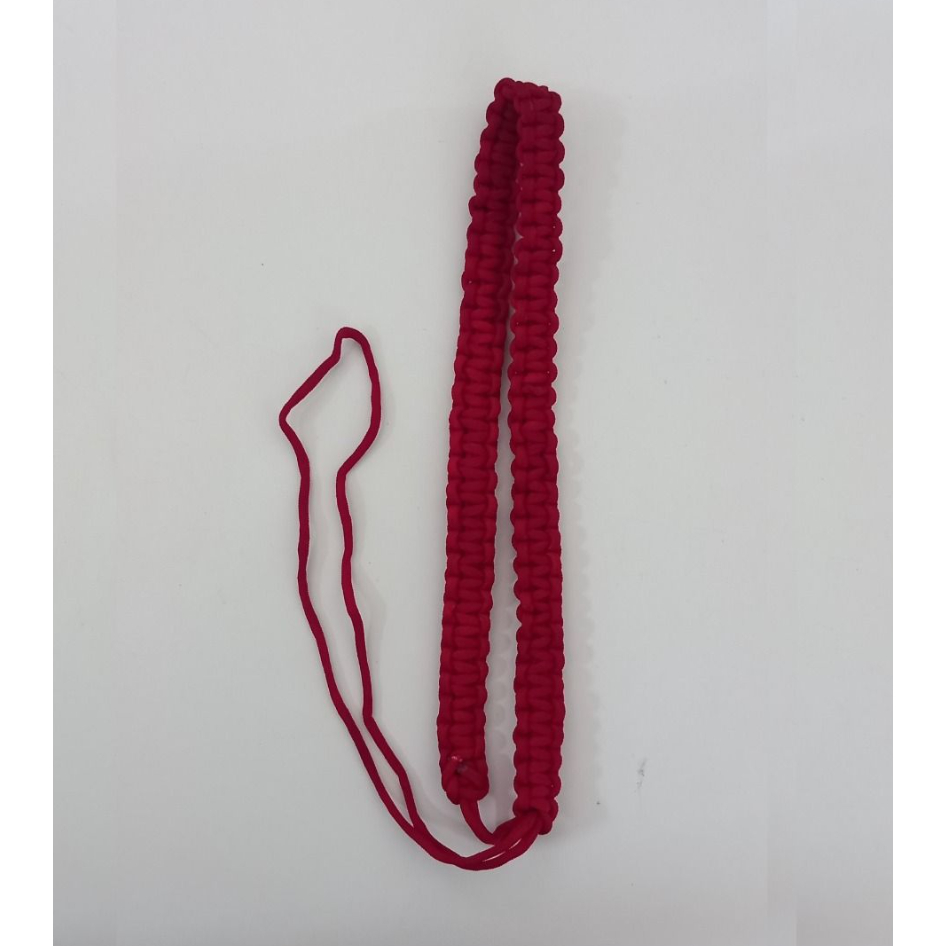 

TALI KUR MURAH BAHAN BAGUS