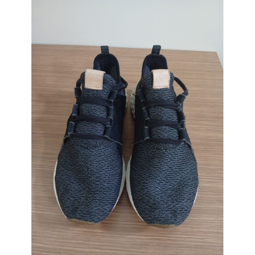 NB Fresh Foam Cruz sz 40
