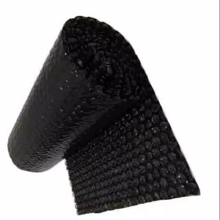 

Film Gelembung Khusus OK Living | Bubble Wrap Pelindung Paket Ekspres