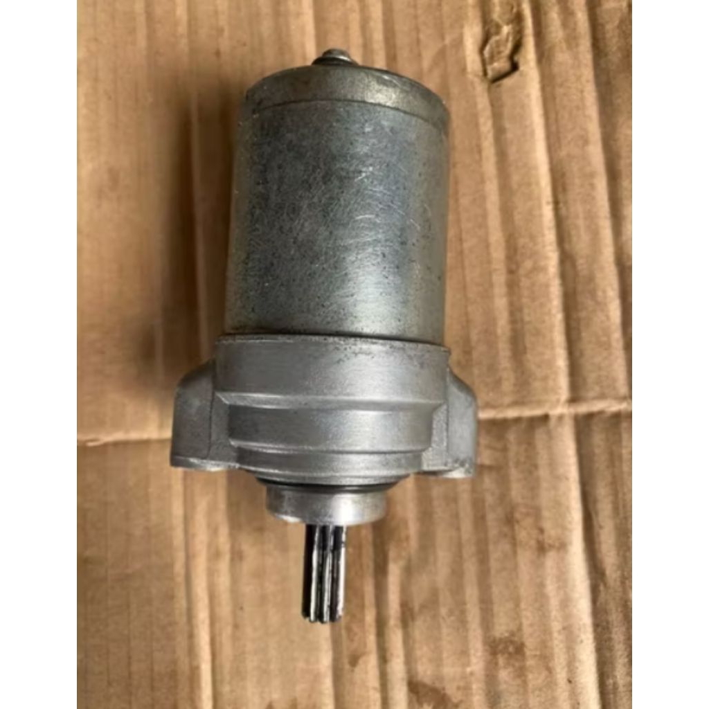 Dinamo setater YAMAHA vixion OLD/NEW (Original copotan)