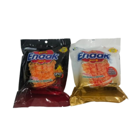 

GEMEZ MIE ENAAK ISI 3/centraltrenggalek