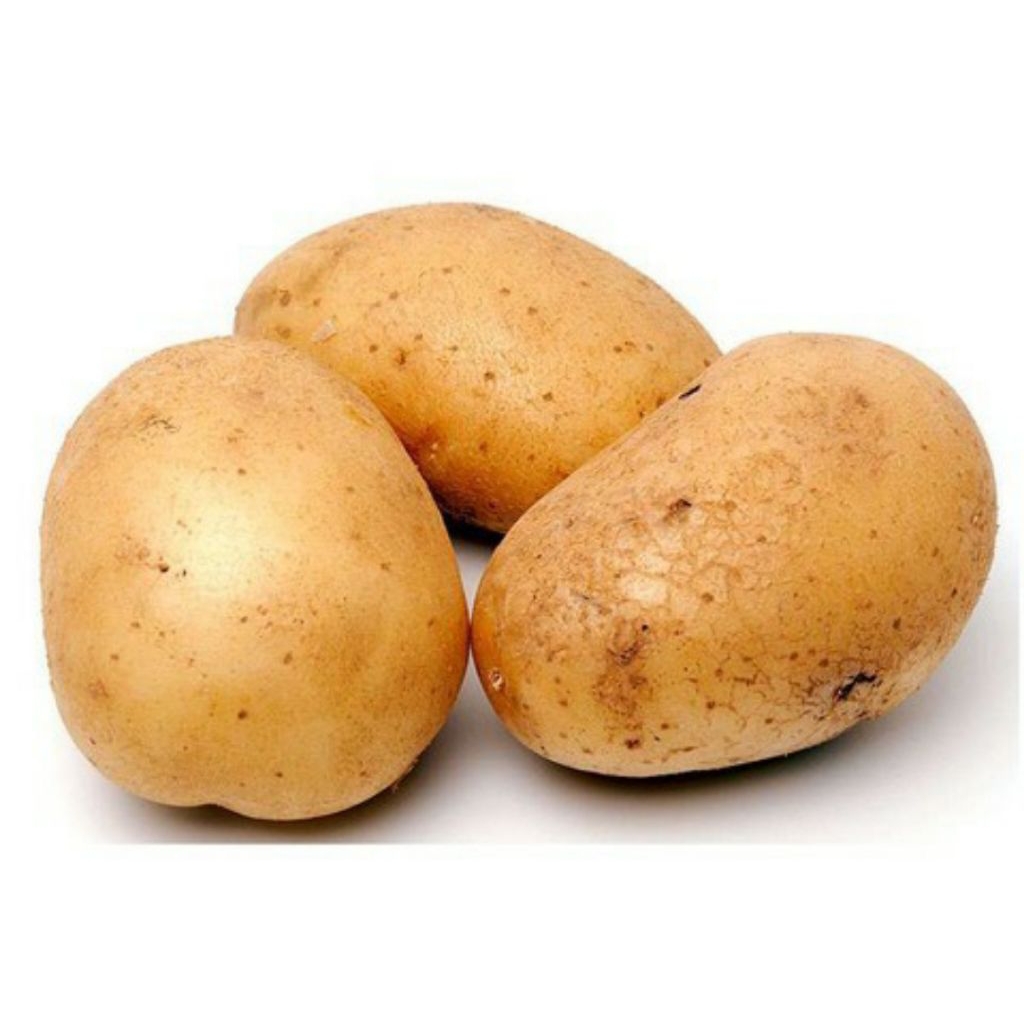 

Kentang Dieng Besar 1000 gr