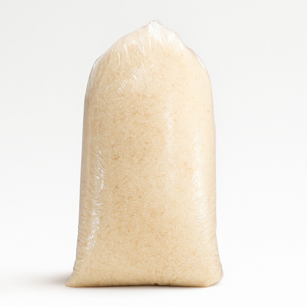 

Gula Pasir Lokal 1kg