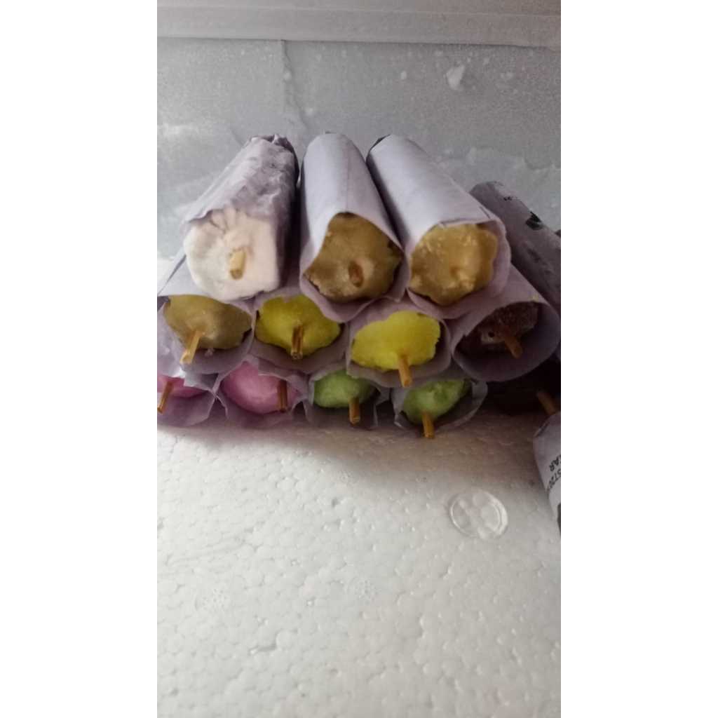 

Blitar Es Drop Asli Jadul no Pengawet