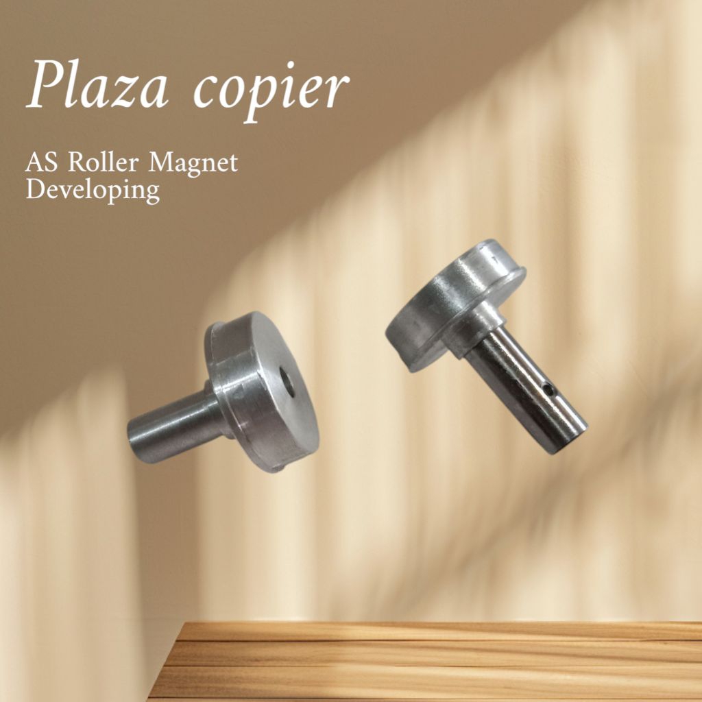 As Roll Magnet Developing Canon IR 5000/5075