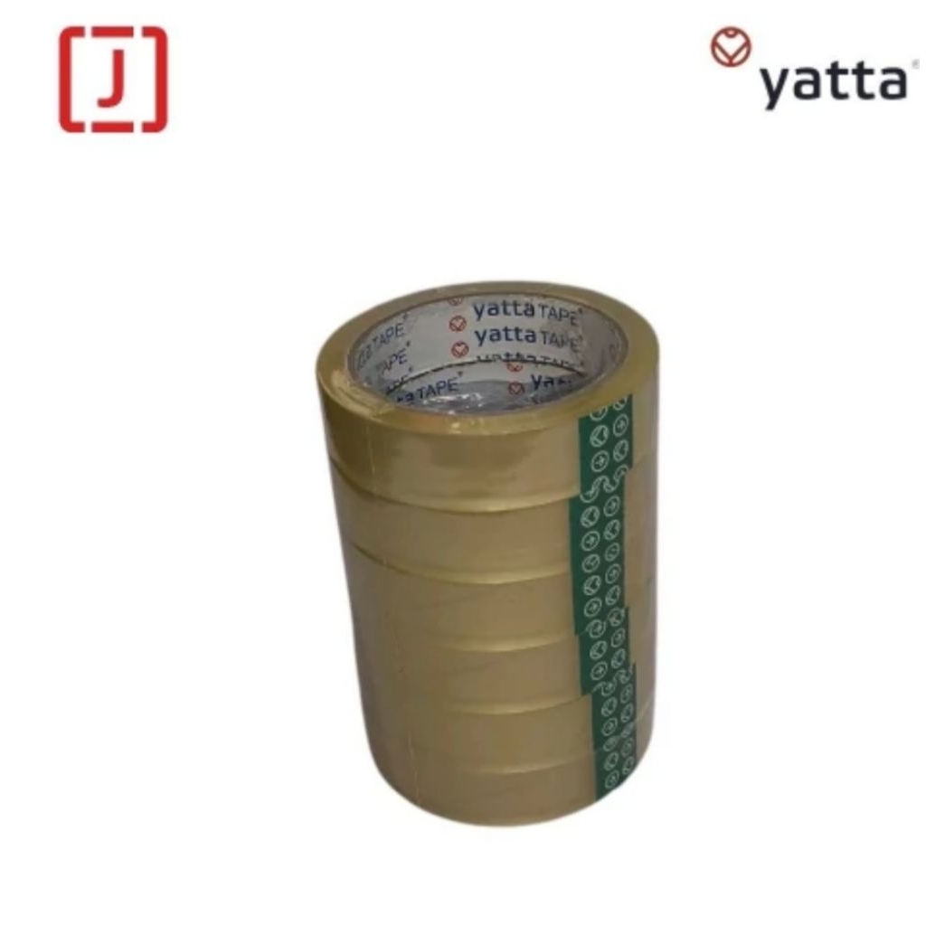 

IsolasiYatta24mm×72yard(harga1slopisi6rol)