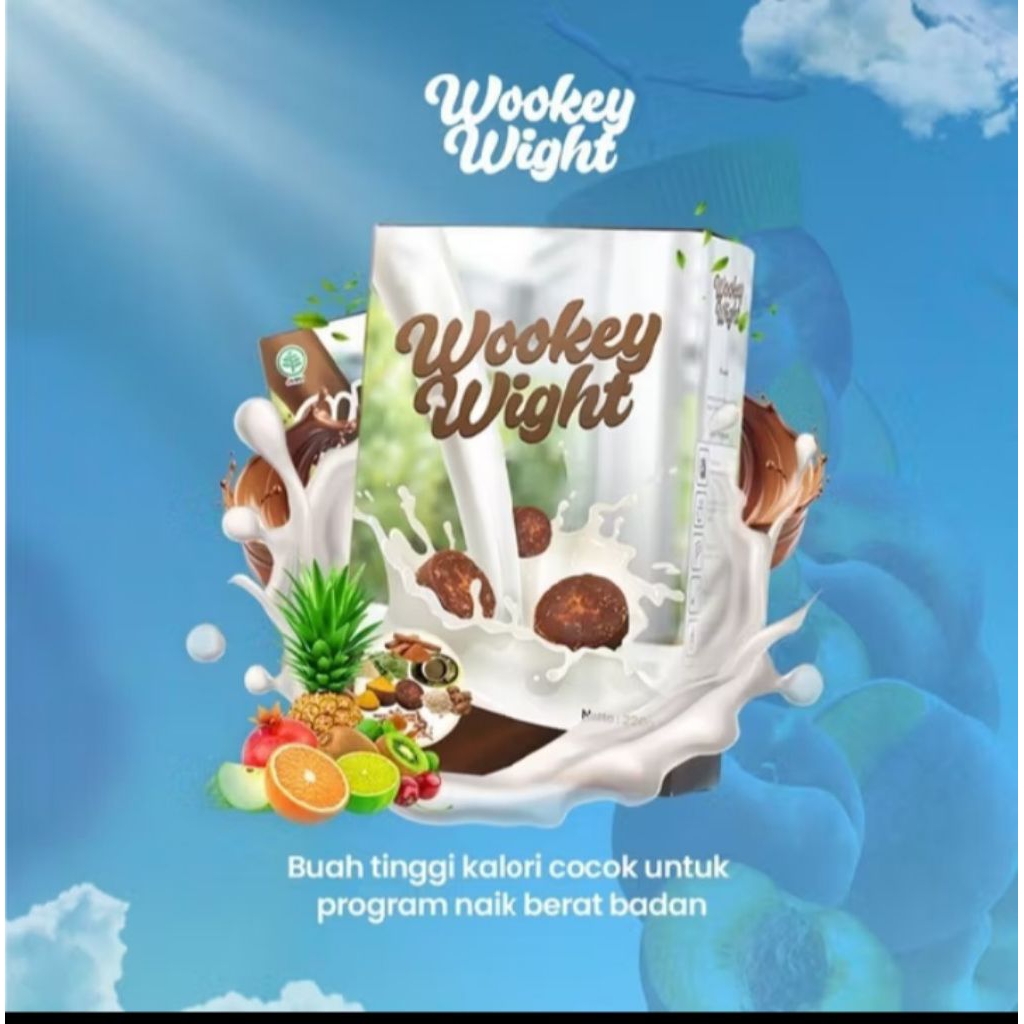 

Susu penggemuk asli susu penambah berat badan susu gemoy viral untuk pria wanita dan anak anak