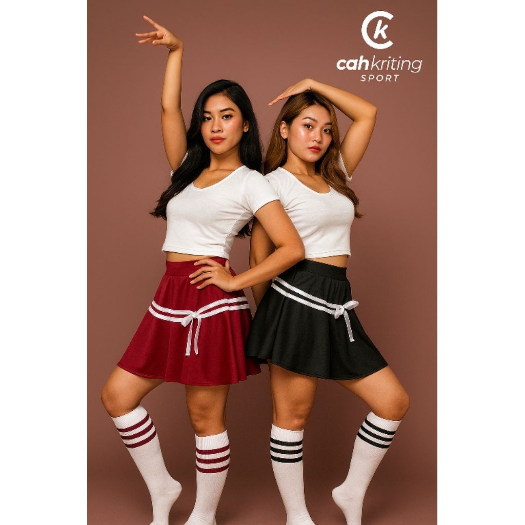 Ckriting-ROK MINI GARIS PLAT ATAS DEWASA TERBARU ROK MINI SENAM GARIS ATAS ROK MINI SPORT ROK MINI  