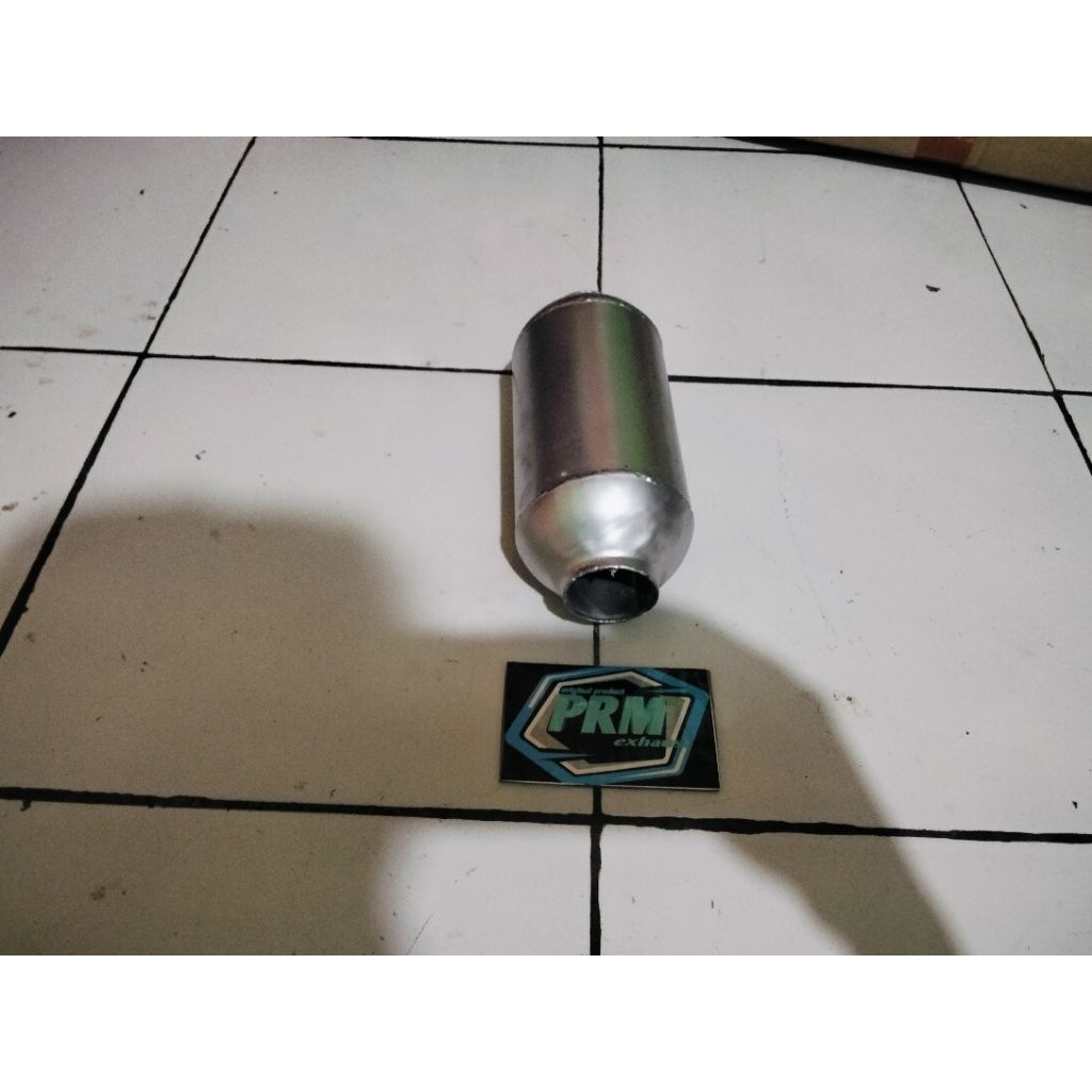 katalis knalpot penganti katalis mobil avanza,vios,ayla,xenia,brio,pick up,sedan dll