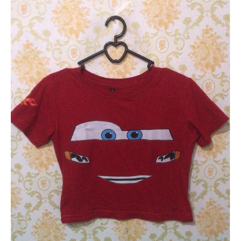 preloved second by lemariku