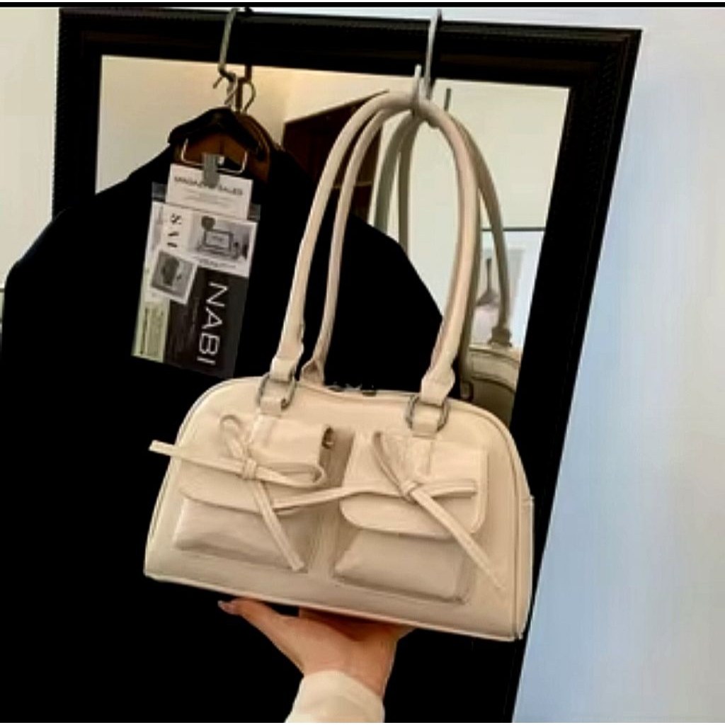 AAM Colection tas wanita adelle Bagd