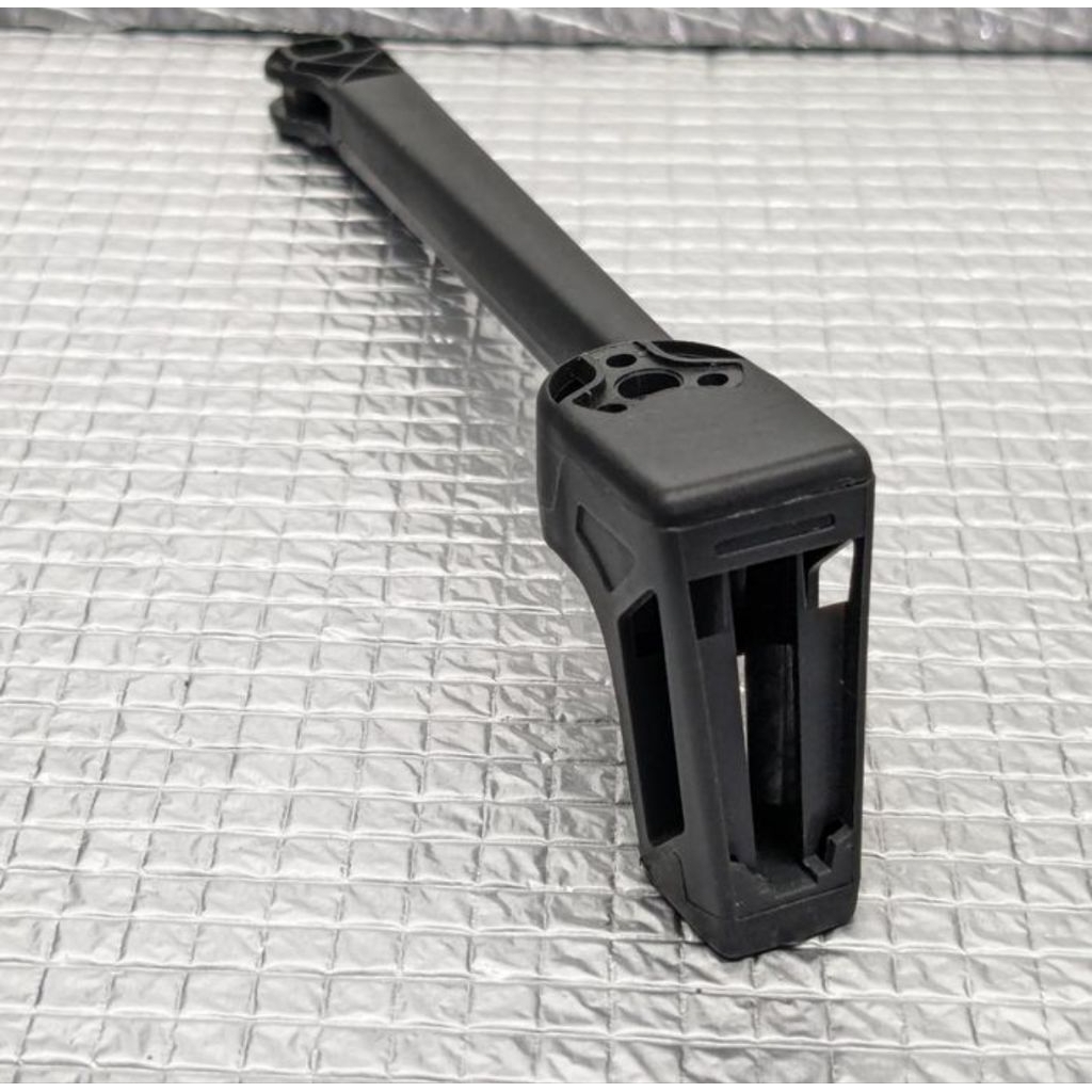 Arm Lengan Parrot Anafi Drone