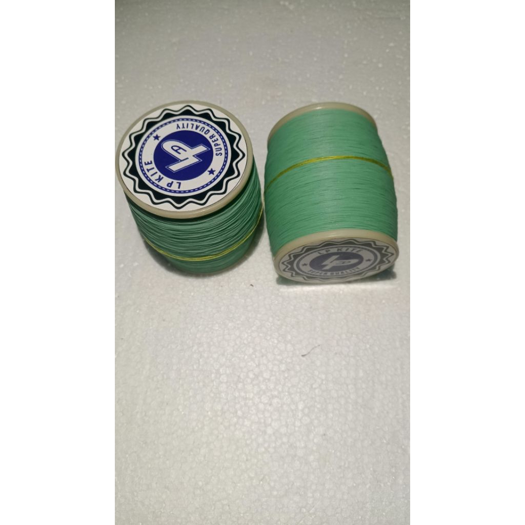 Gelasan salatin kimia lp