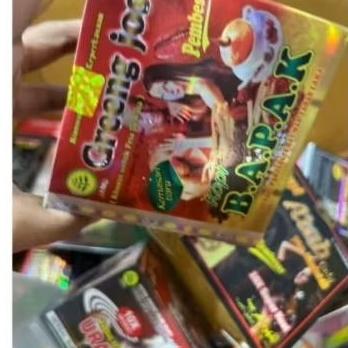 

premium minum BPK kwt