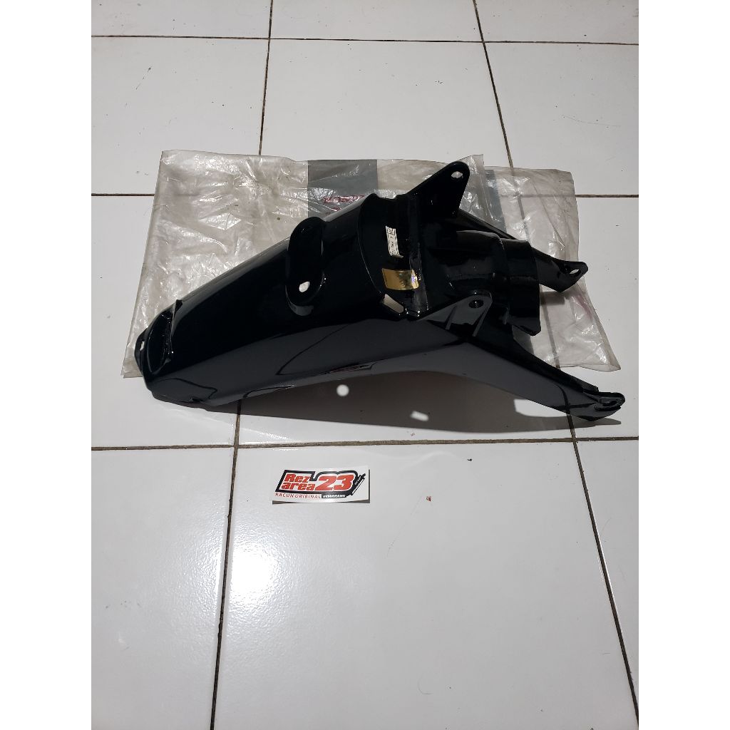 Slebor spakbor belakang honda astrea grand legenda ORI NOS