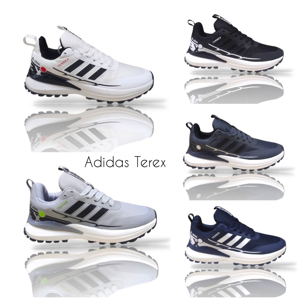 adidas Supernova Questar 9 Original / Adidas Supernova Original Adidas Ultraboost 23