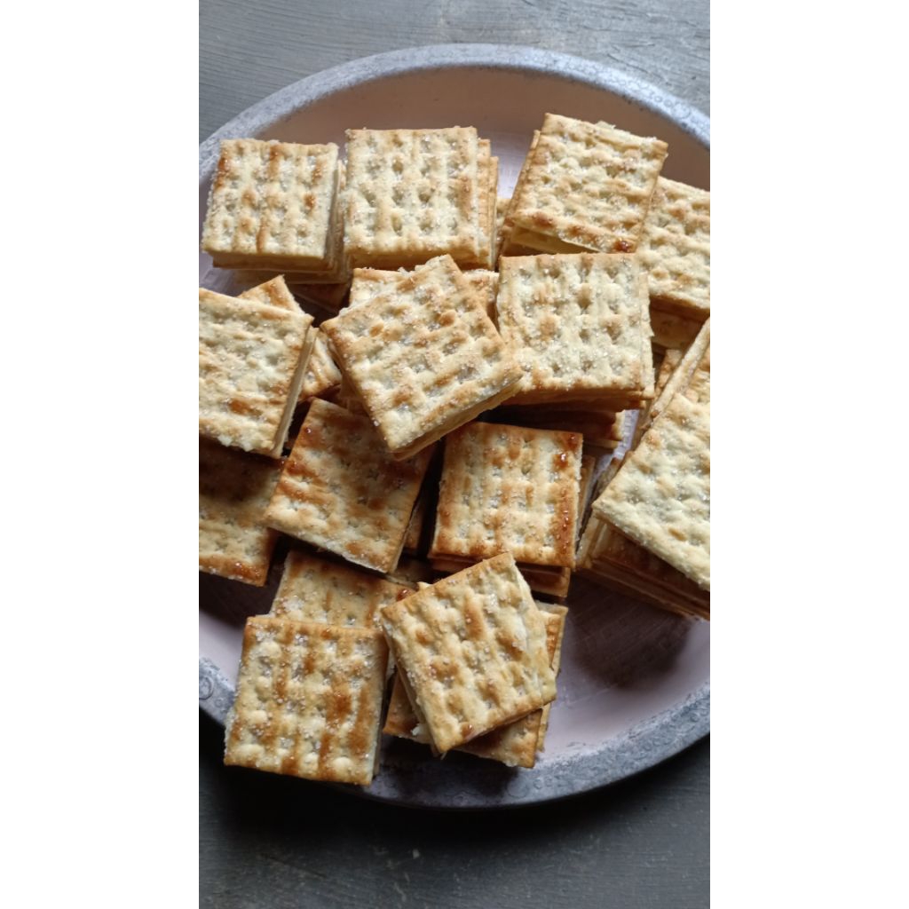 

kue gabin isi 10 campur