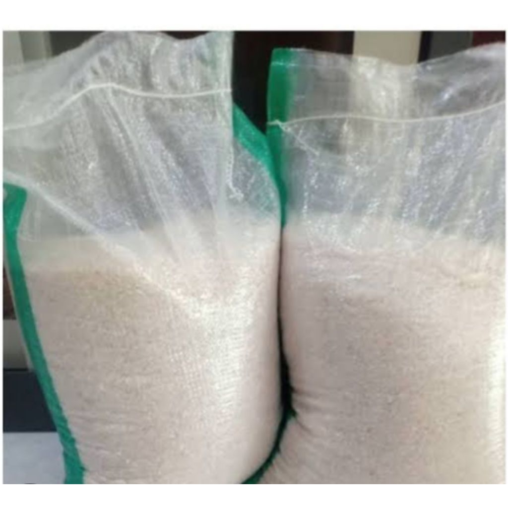 

BERAS SELEP ASLI 10 KG...langsung petani alami tanpa pemutih dan pengawet