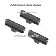tombol luar samsung a80 a805 best quality