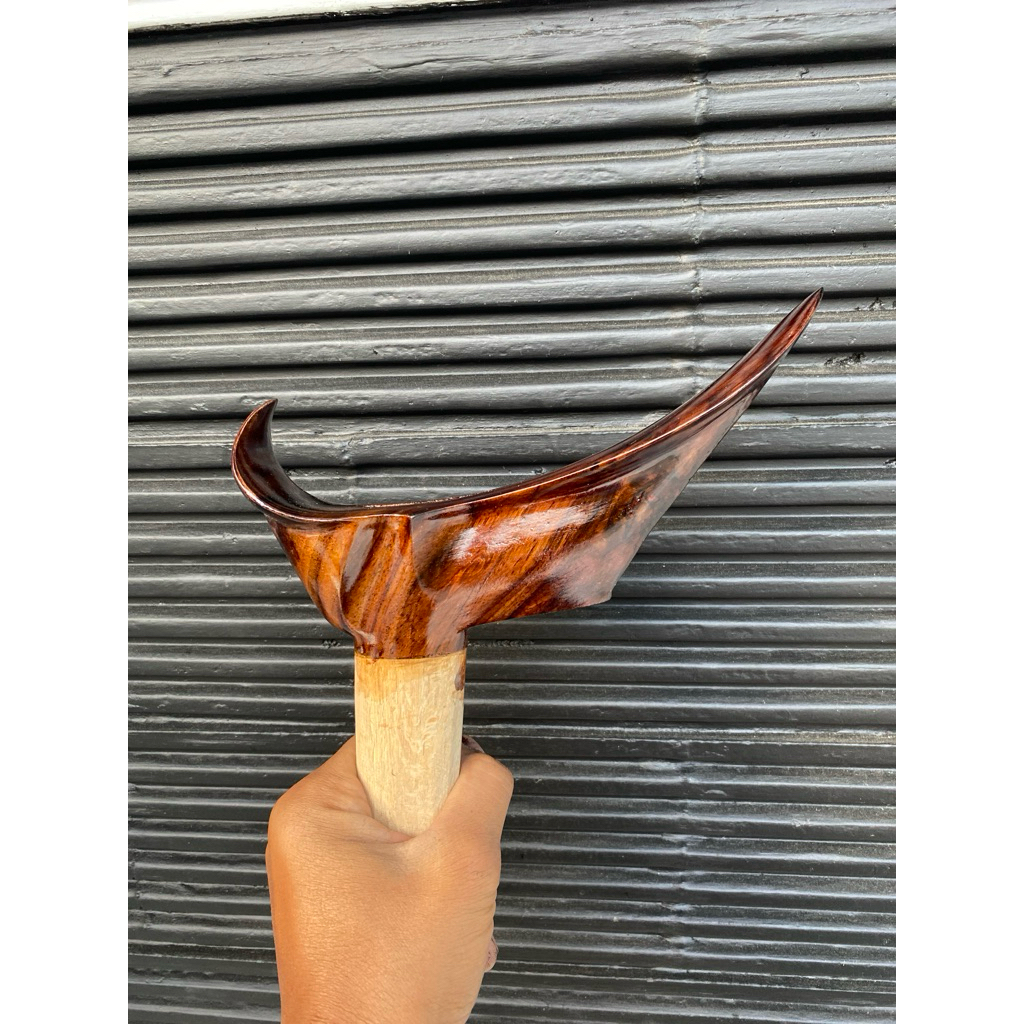 warangka branggah jogjakarta