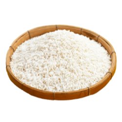 

SayurHD Beras Ketan Putih 250 Gram