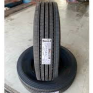 PROMO Hankook AH31K 11 R22.5 - Ban Truk Bus