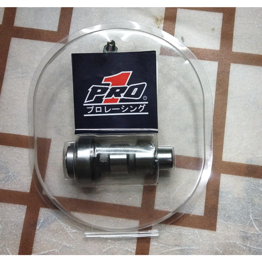 NOKEN AS RACING JUPITER Z VEGA RACING JUPITER / JUPITER Z RACING / CAMSHAFT RACING JUPITER PRO 1 RAC