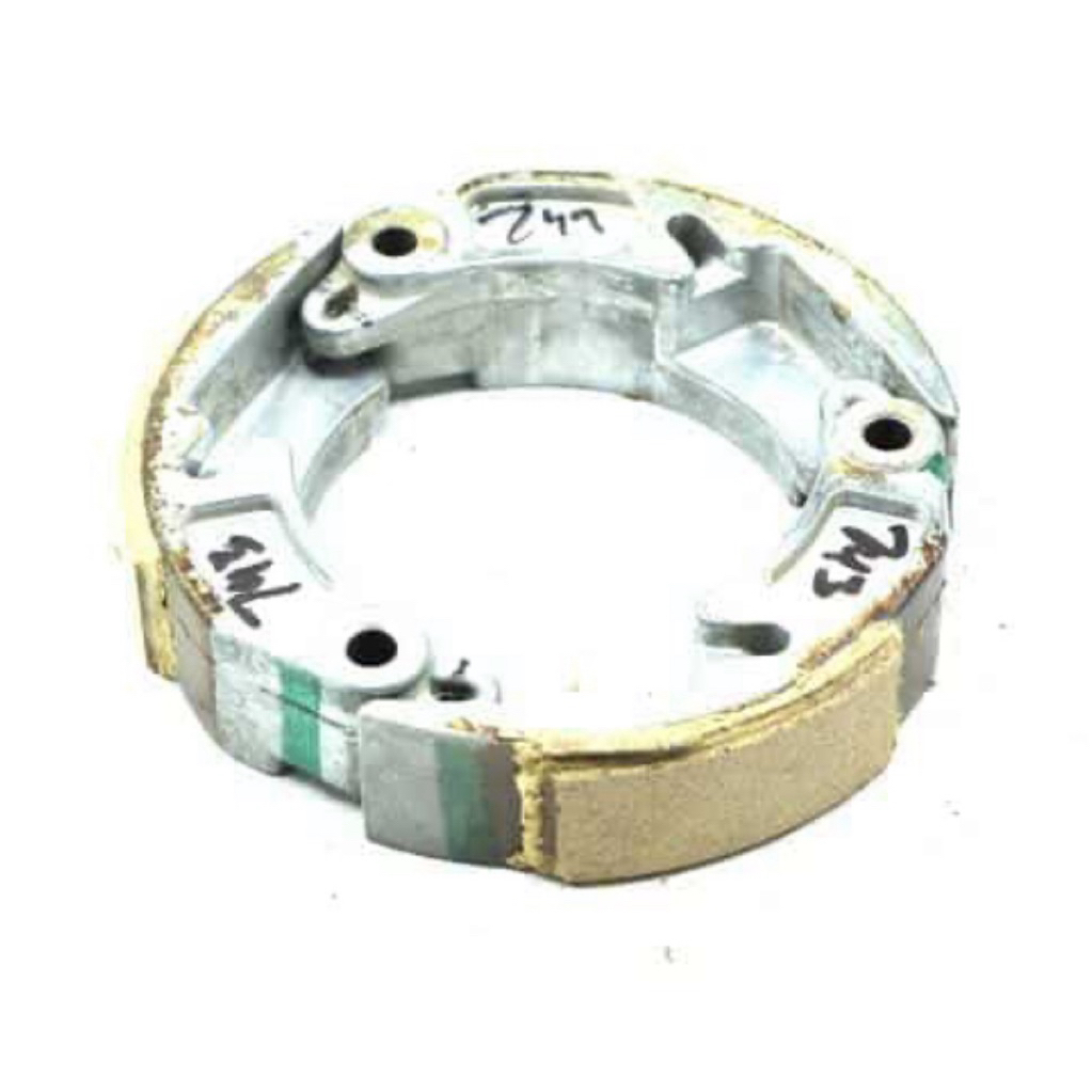 Kampas ganda beat esp, scoopy esp K81 Original AHM