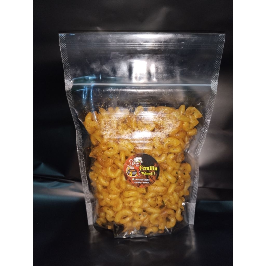 

makaroni 300 g