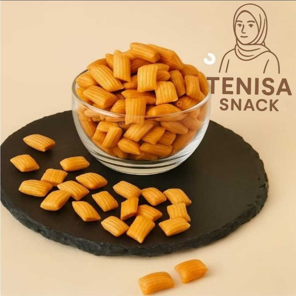 

PANG PANG KOREA GULA CAREMEL ISI 1KG