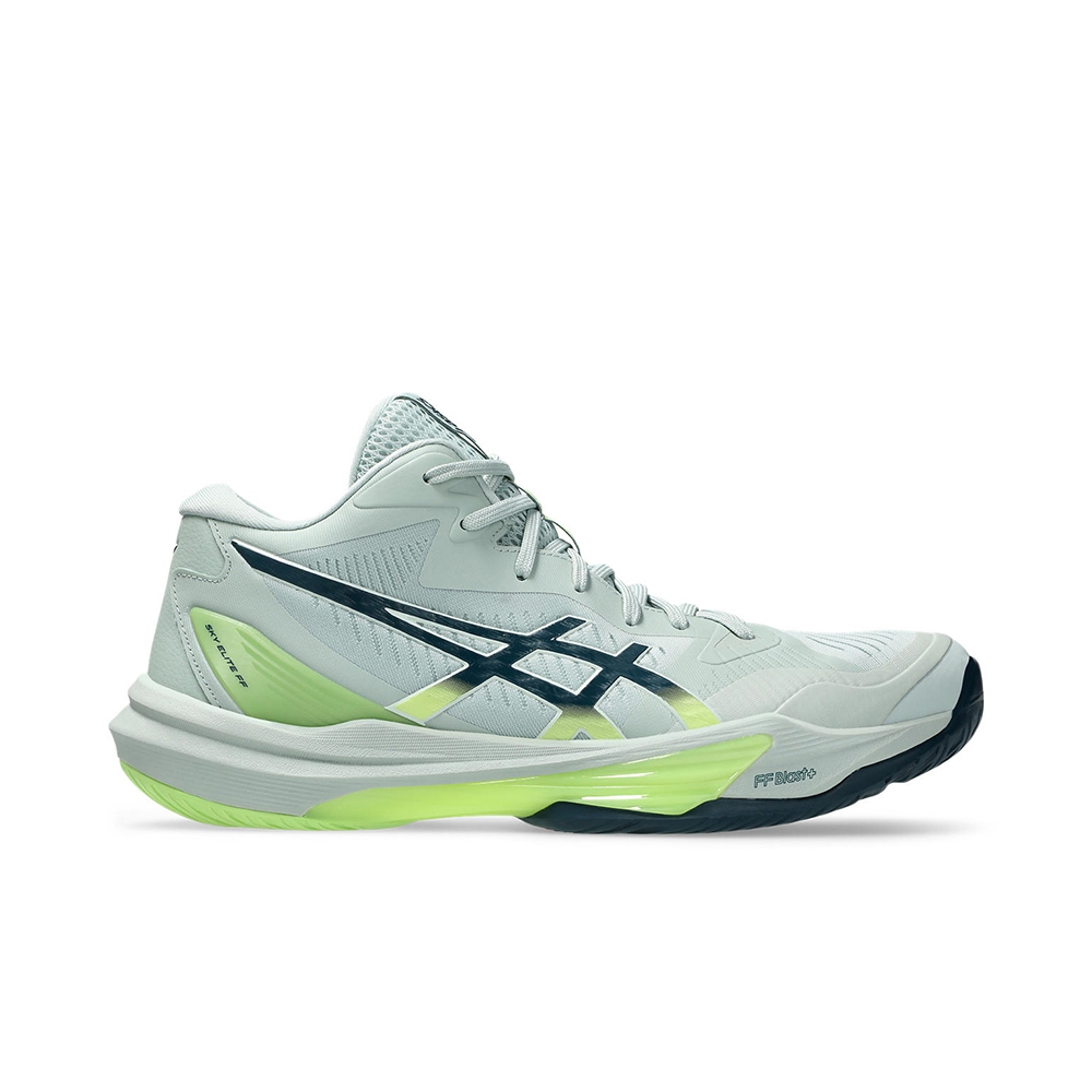 ASICS Men Sky Elite FF MT 3-1051A081.300