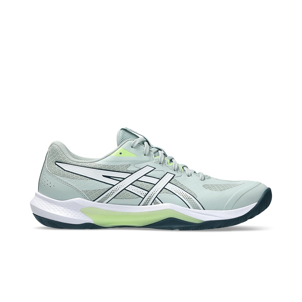 ASICS Men Gel-Tactic 13-1071A114.300