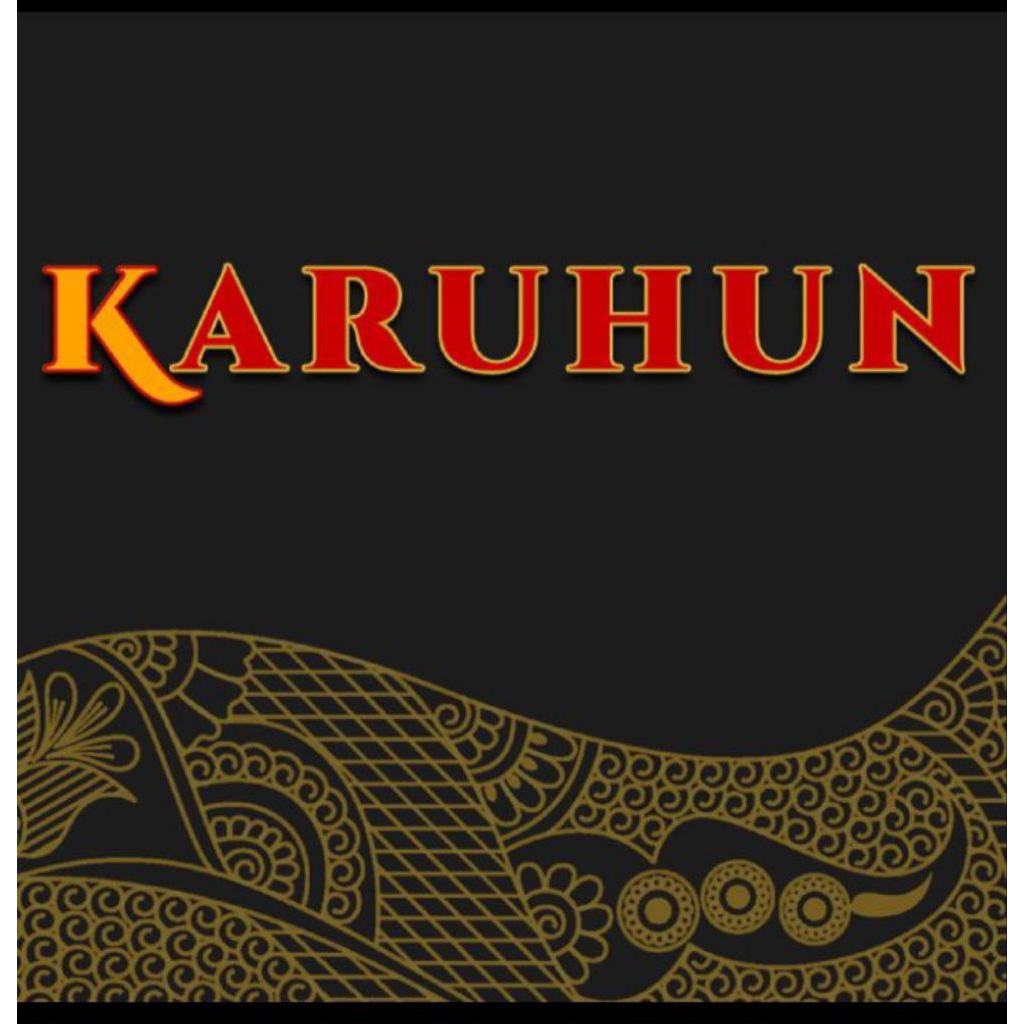 

Karuhun Marc
