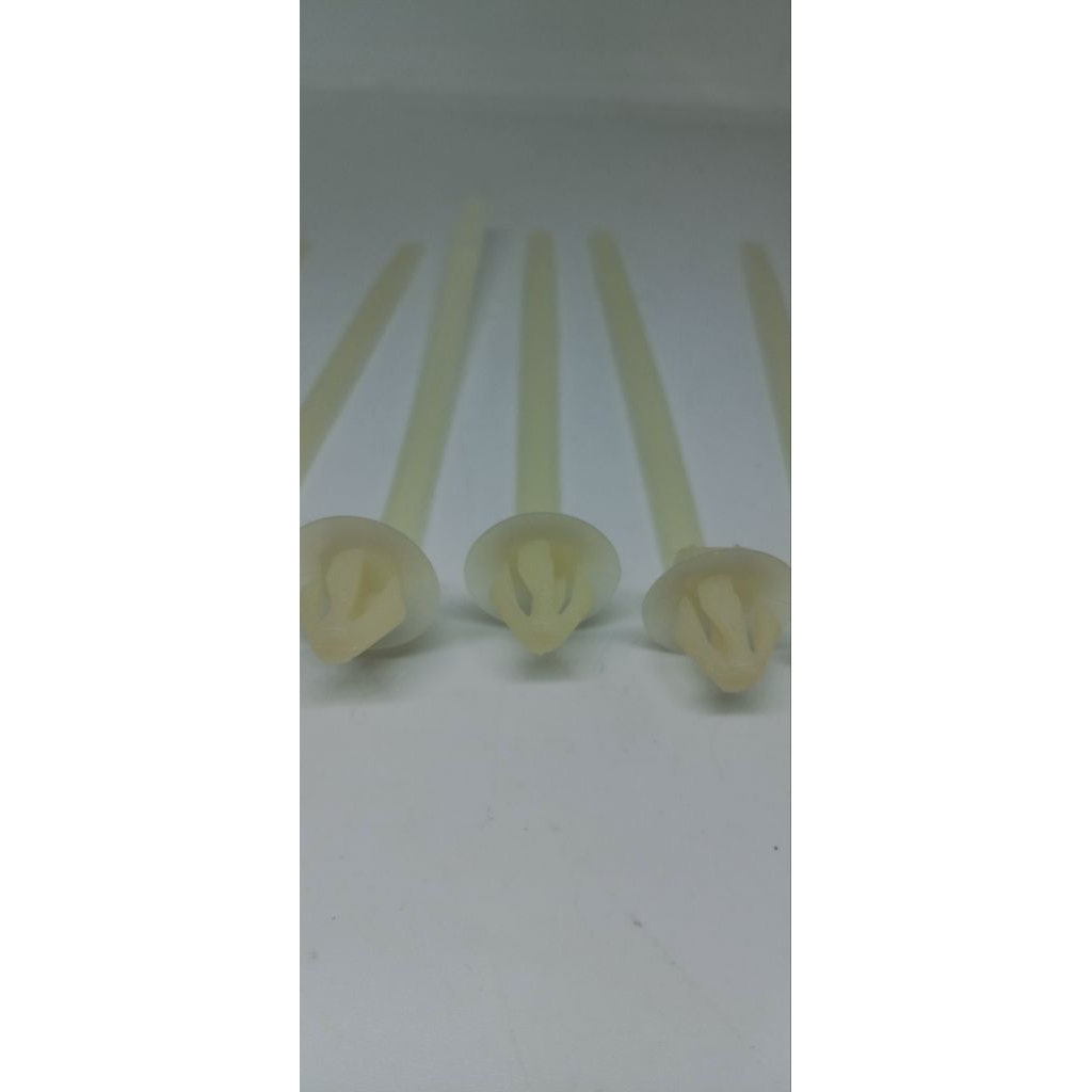 kabel ties kabel body motor mobil insulock pengikat kabel motor mobil per 10 pc