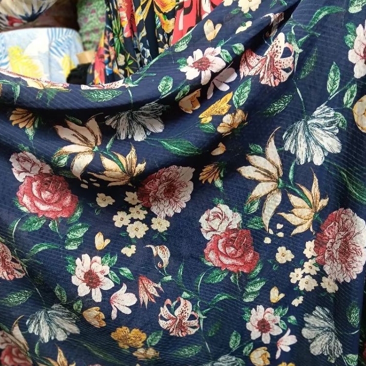 Katun silk katun silky katun silk premium