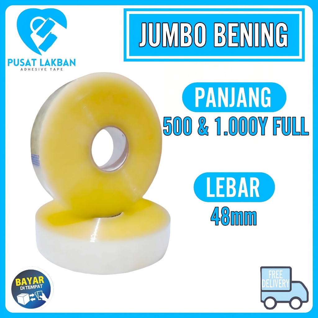 

LAKBAN 1000 YARD | LAKBAN 1000 METER | LAKBAN BENING 500 YARD | LAKBAN JUMBO