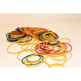 

KARET GELANG MENTAH SUPER MURAH PER PCS