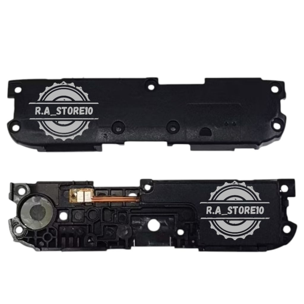 Buzzer Loudspeaker  XIAOMI POCOPHONE F1 ORIGINAL - Buzer Dering Musik Music Loud Spiker