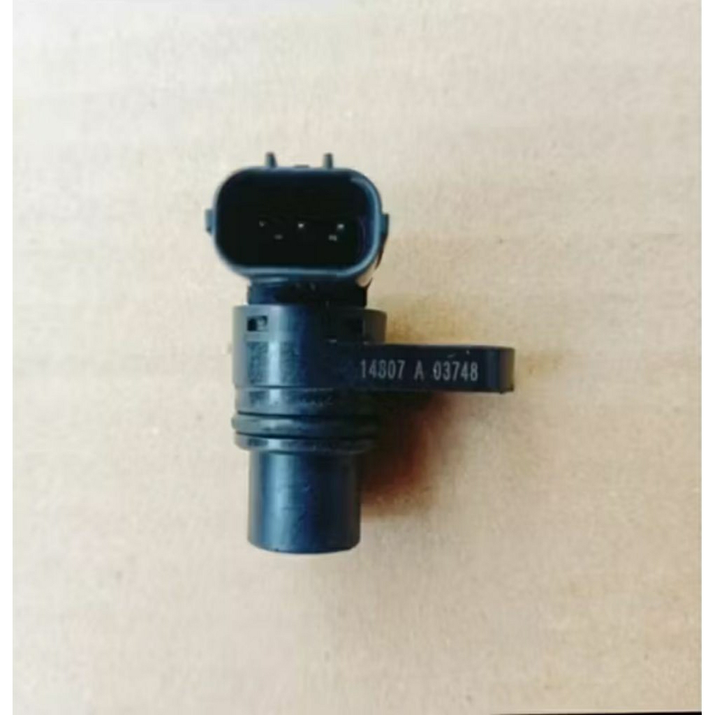 sensor speedometer Vario 125-150 LED original copotan motor
